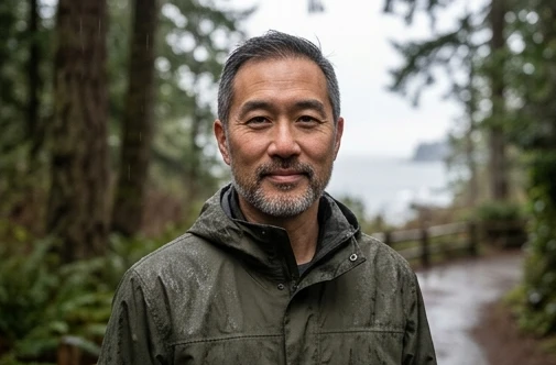 John T. Profile